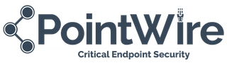 Exhibitor profile image for Pointwire