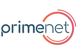 Exhibitor profile image for Primenet