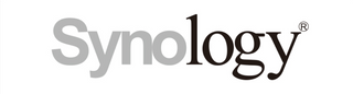 Exhibitor profile image for Synology UK