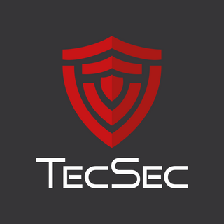 Exhibitor profile image for TecSec Services