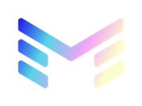 Company name - Matters