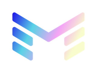 Exhibitor profile image for Matters
