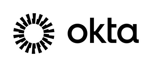 Okta UK Limited