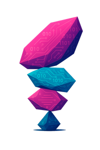 Company name - Cairnlytics 