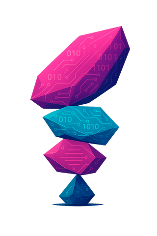 Exhibitor profile image for Cairnlytics 