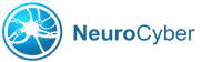 Company name - NeuroCyber