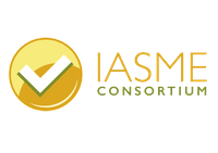 Company name - IASME