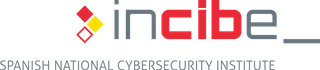 Exhibitor profile image for Instituto Nacional de Ciberseguridad España INCIBE