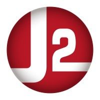 Exhibitor profile image for J2 Software 
