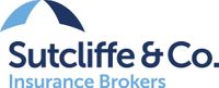 Company name - Sutcliffe & Co Insurance Brokers