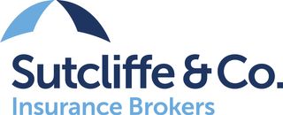 Exhibitor profile image for Sutcliffe & Co Insurance Brokers