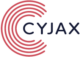 Company name - Cyjax