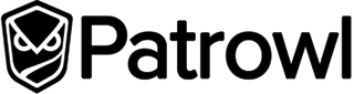 Exhibitor profile image for Patrowl