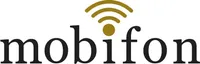 Company name - Mobifon