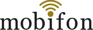 Exhibitor profile image for Mobifon