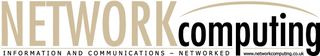Exhibitor profile image for Network Computing
