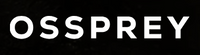 Company name - OSSPREY