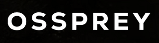 Exhibitor profile image for OSSPREY