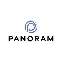 Exhibitor profile image for Panoram Digital Ltd