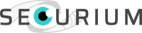 Company name - Securium 
