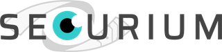 Exhibitor profile image for Securium 
