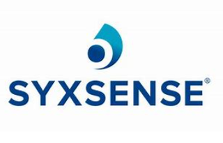 Exhibitor profile image for Syxsense Ltd