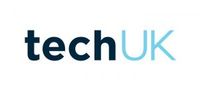 Company name - techUK