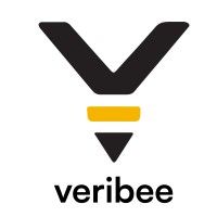 Exhibitor profile image for Veribee