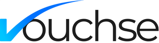Exhibitor profile image for Vouchsec