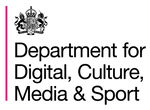 DCMS