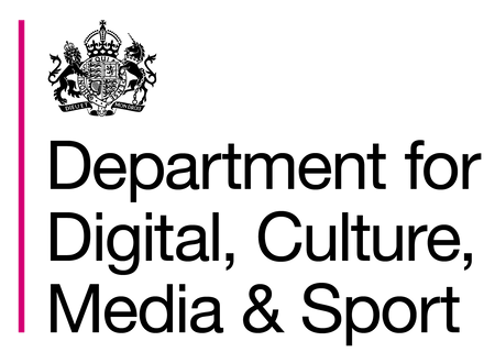 DCMS