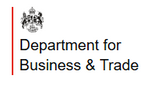 Department for Business & Trade