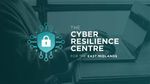 The Cyber Resilience centre- East Midlands