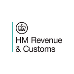 HMRC Security