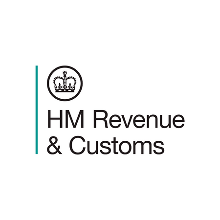 HMRC Security