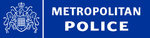 Metropolitan Police
