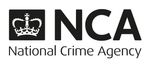 NCA