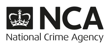 NCA