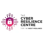The Cyber Resilience centre- West Midlands