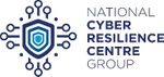 National Cyber resilience Group