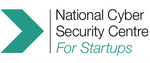 NCSC For Startups