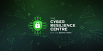 The Cyber Resilience centre- South West