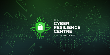 The Cyber Resilience centre- South West