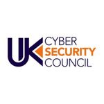 UK Cyber Security Council