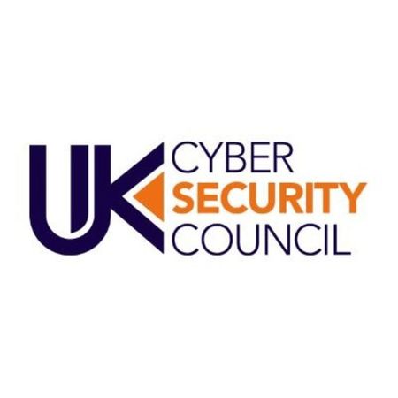 UK Cyber Security Council