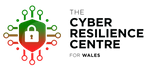The Cyber Resilience centre for wales
