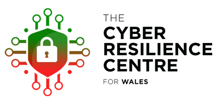 The Cyber Resilience centre for wales