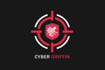 Cyber Griffin