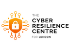 The London Cyber Resilience Centre