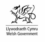 Welsh Government